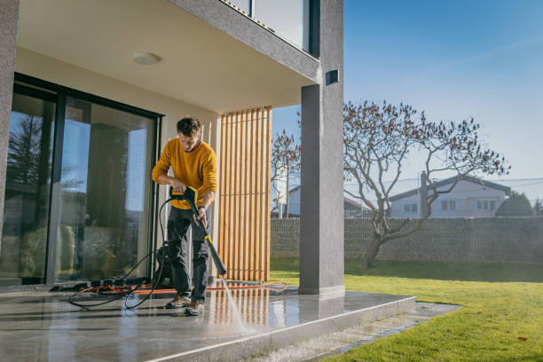 Best Concrete Surface Cleaning in Canby, MN